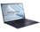 14" Ноутбук ASUS ExpertBook B9403CVA-KM0065X черный