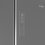 Haier HTF-508DGS7RUсеребристый