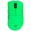 Мышь беспроводная/проводная Razer DeathAdder V4 Pro ESPORTS GREEN EDITION [RZ01-05330500-R3M1] зеленый