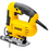 Электрический лобзик DeWalt DWE 349
