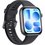 Смарт-часы Huawei Watch Fit 5