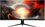 34" Монитор Hisense 34G6Q PRO черный