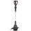 Триммер аккумуляторный Gardena ComfortCut 23/18V P4A 14701-55
