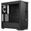 Корпус Cooler Master MasterBox K500 ARGB [MCB-K500D-KGNN-S02] черный