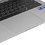 14.6" Ноутбук HONOR MagicBook Pro 14 5211T серый