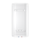 Накопительный водонагреватель электрический Thermex Double 80