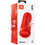Портативная колонка JBL Flip 6, красный