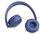 Беспроводные наушники JBL Tune 530BT  синий 2025