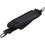 17.3" Bag Dexp Pol-B42-DBL