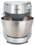 Кухонная машина Kenwood KHC29A.X0SI серый