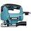 Электрический лобзик Wesco WS3773