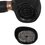 Фен Rowenta Pro Expert CV8830F0 черный/золотистый