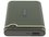 2 ТБ Внешний HDD Transcend StoreJet 25M3 [TS2TSJ25M3G]
