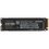 1000 ГБ M.2 NVMe накопитель Samsung 980 [MZ-V8V1T0BW]