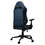Компьютерное кресло Cougar Explore Navy Blue F синий