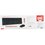 Клавиатура+мышь  проводная  Smartbuy SBC-114282-K черный