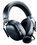 Беспроводные/проводные наушники Razer BlackShark V3  черный 2025