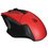 Мышь проводная A4Tech Bloody W95 Max Sports  красный