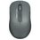 Мышь A4Tech Fstyler FG15C Air2 [2027399]