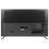 50" (127 см) Телевизор Haier 50 Smart TV BX черный
