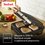 Гриль Tefal GC2728E0 черный
