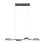 Люстра Yeelight Arowana Chandelier C2103 YLDL031
