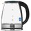 Электр чайнек Blackton Bt KT1825G