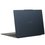 14.5" Ноутбук Lenovo Yoga Slim 7 14Q8X9 синий
