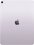 13" Планшет Apple iPad Air (M3) 5G 512 ГБ фиолетовый