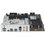 Материнская плата MSI B860M GAMING PLUS WIFI