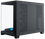 Корпус XASTRA QW500M [QW500M-6FM12A-C10-UC] черный