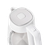 Electric kettle Scarlett SC-EK27G104 white