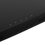 27" Monitor Titan Army N27SQ PLUS black