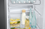 Samsung RB37A5411SA/WTсеребристый