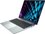 16" Ноутбук Tecno Megabook K16SDA серебристый
