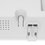 24" (60 см) Телевизор Topdevice TDTV24CS03H белый