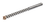 Bur DeWalt DW5810 342 mm