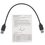 2 ТБ Внешний HDD Apacer AC237 [AP2TBAC237B-1]