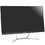 23.8" Моноблок DEXP AIO-MC HL005