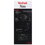 Вертикальный пылесос  Tefal TY99A8WO  черный