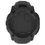 Спортивные часы Garmin Instinct 2X Solar