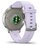 Спортивные часы Garmin Venu 4