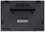14" Ноутбук ASUS Zenbook DUO UX8406CA серый