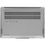 14" Ноутбук Lenovo IdeaPad Pro5 14IMH9 серый