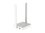 Wi-Fi роутер Keenetic 4G KN-1212