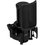 Микрофонный комплект Shure SM4 Home Recording Kit черный