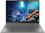 14" Ноутбук Lenovo Yoga 7 2-in-1 14ILL10 серый