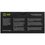 Картридж лазерный Cactus CS-VLC500C 106R03877 голубой, с чипом