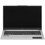15.6" Ноутбук Acer Aspire Lite AL15-21P-R1MY серебристый