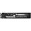 Graphics card GIGABYTE GeForce RTX 5060 Ti WINDFORCE [GV-N506TWF2-8GD]